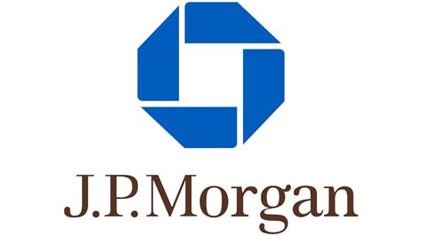 Morgan Securities LLC ("JPMS"), a member of. . Me jpmchase